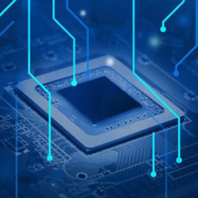 Timeline: Evolucion De Los Procesadores