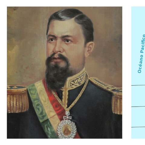 Hilarión Daza Groselle