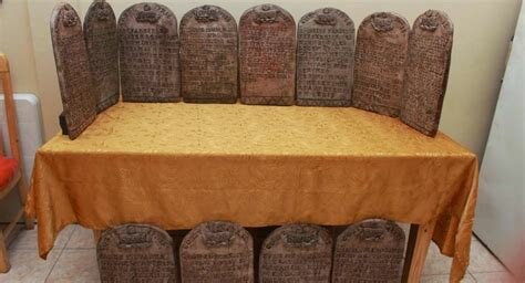 Base del Derecho Romano Republicano