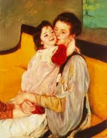 Psicogénica de la historia  (Mause)