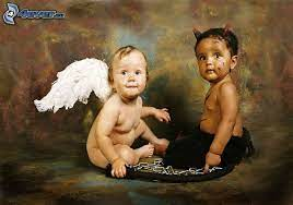 Cristiana - Científica (Muñoz y Pachón)