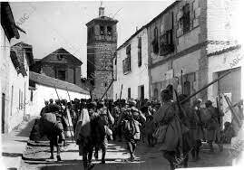 El tesoro de Briesca