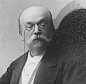 Francisco García Calderón Landa (1881-1881)