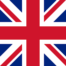 British Take more Control