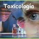 Toxicologia