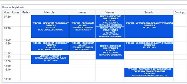 ssssssssssssssssssss