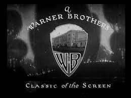 Warner Brothers Pictures is incorporated