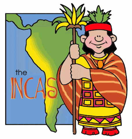 incan pilitical,economic and culturalsocial