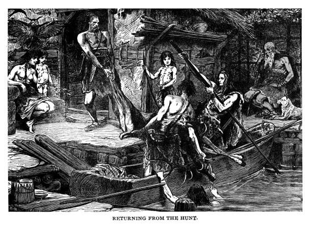 Edad de Bronce Antigua