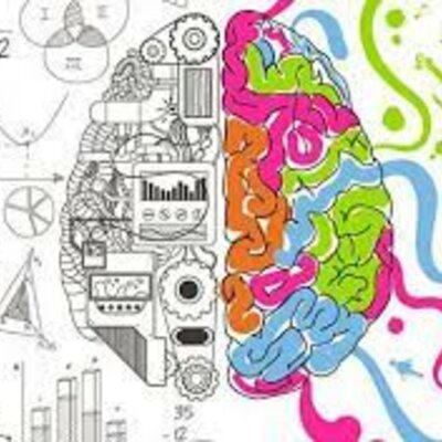 Timeline: Contexto y Escenarios de la Psicología Política