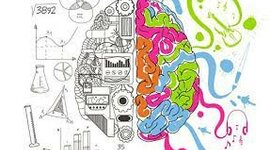 Timeline: Contexto y Escenarios de la Psicología Política