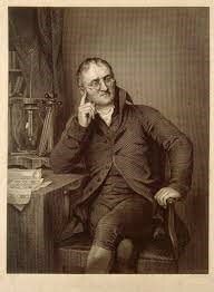 John Dalton
