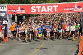 Boston Marathon Bombing