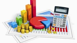 Timeline: PRESUPUESTO