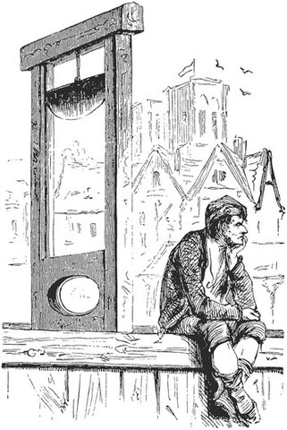 8th Amendment was ratified