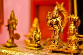 Estructura del Derecho Hindú