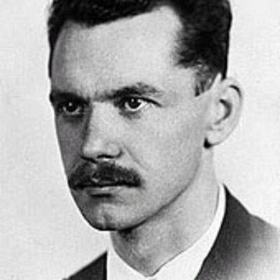 Timeline: József Attila