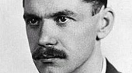 Timeline: József Attila