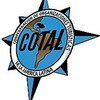 COTAL