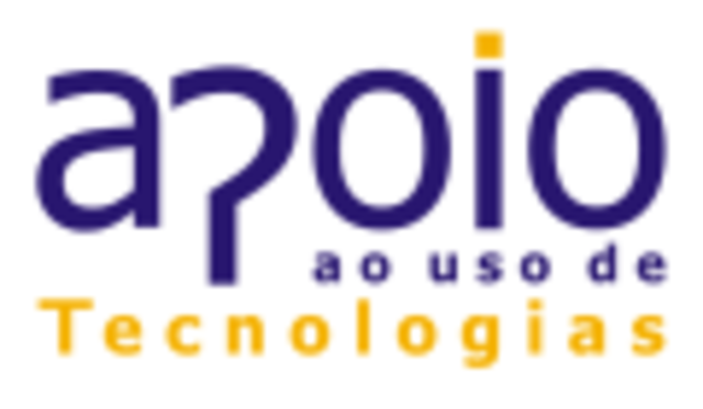 Cria-se a Diretoria de Tecnologia Educacional e suas Coordenações: CAUTEC, Multimeios, Mídia Impressa e Web e TV Paulo Freire