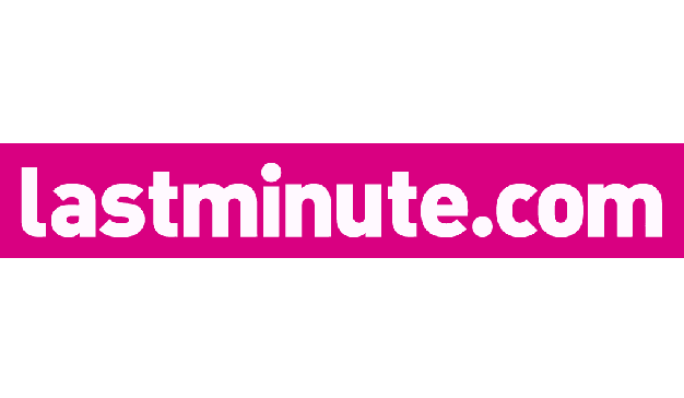 Lastminute
