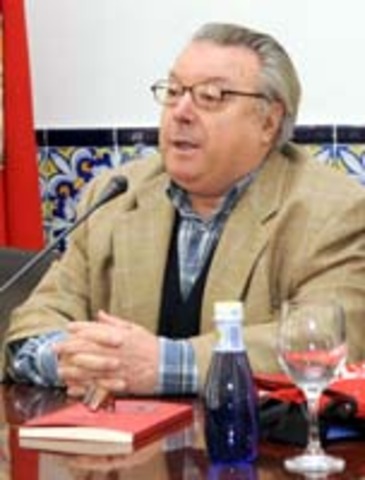 Nacimiento de Carlos Clementson