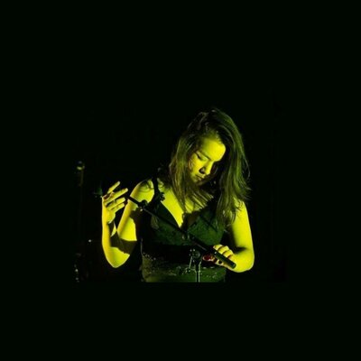 Timeline: Mitski