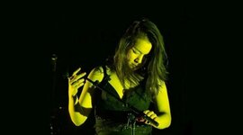 Timeline: Mitski
