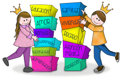 Asamblea General De Las Naciones Unidas.