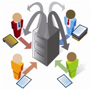 CLASIFICACIÓN DEL PRESUPUESTO