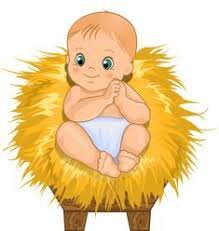 Ministerio De Educación Nacional.