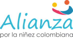 Alianza Por La Niñez Colombiana.