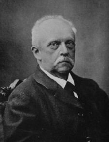 Herman von Helmholtz