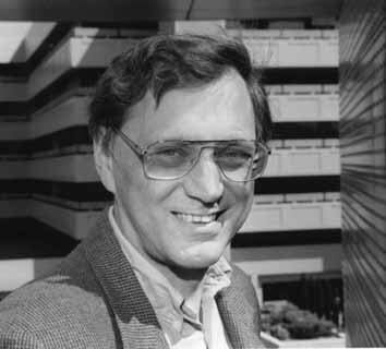 N. J. Cohen y L. R. Squire