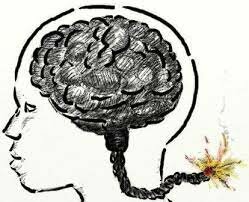 Psicología Crítica