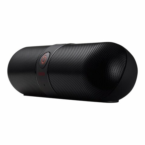 Beats Pill