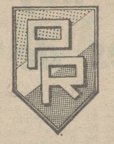 Primeros Partidos Políticos