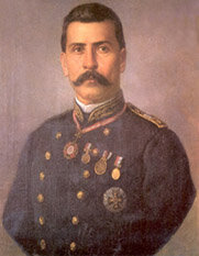 Unión Liberal