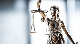 Timeline: Culturas Jurídicas