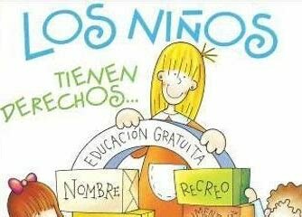 Declaración de Ginebra