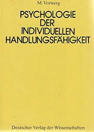 Entrenamiento Sociopsicológico