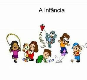 Declaración universal sobre los derechos humanos