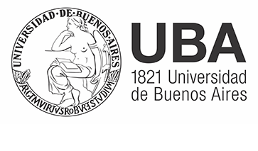 estudio en la universidad de Buenos Aires
