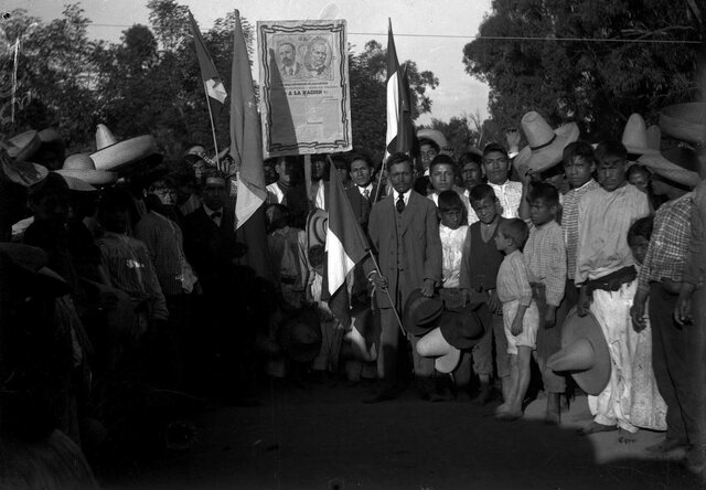 Partido Nacional Independiente