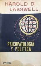 Psicopatología y Política