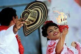 Colombia presenta a la Unesco informe sobre la diversidad cultural del país