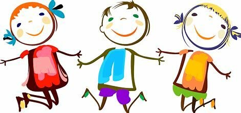 La convención sobre los derechos del niño.