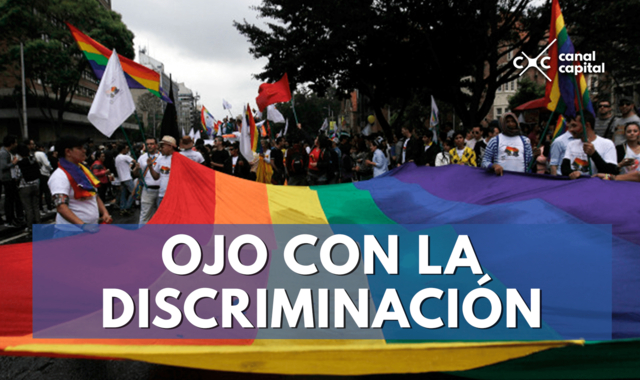 Fiscalía avanza en nuevo enfoque para impulsar investigaciones por actos de racismo, discriminación y hostigamiento