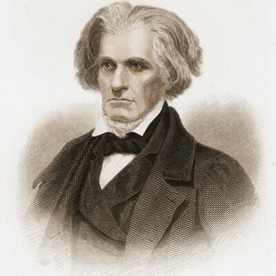 Timeline: Nullification Crisis 1828-1833