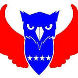 Creation of the Whig Party